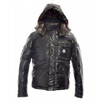 モンクレール MONCLER スーパーコピー ダウンジャケット メンズ moncler-210